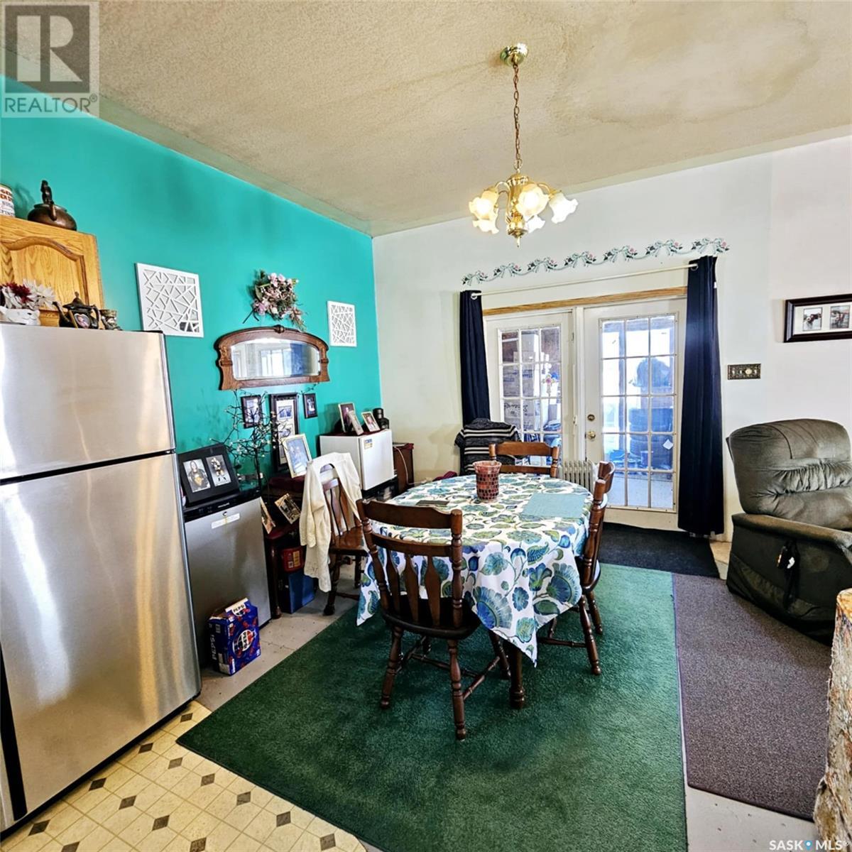Cox Acreage Property Photo 8