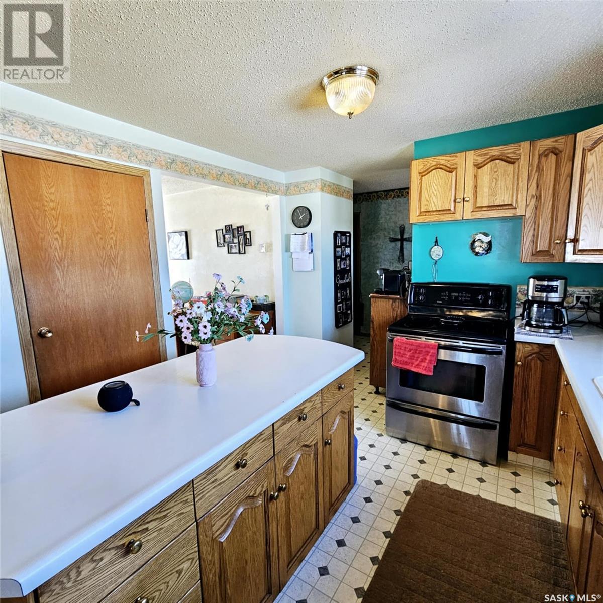 Cox Acreage Property Photo 9