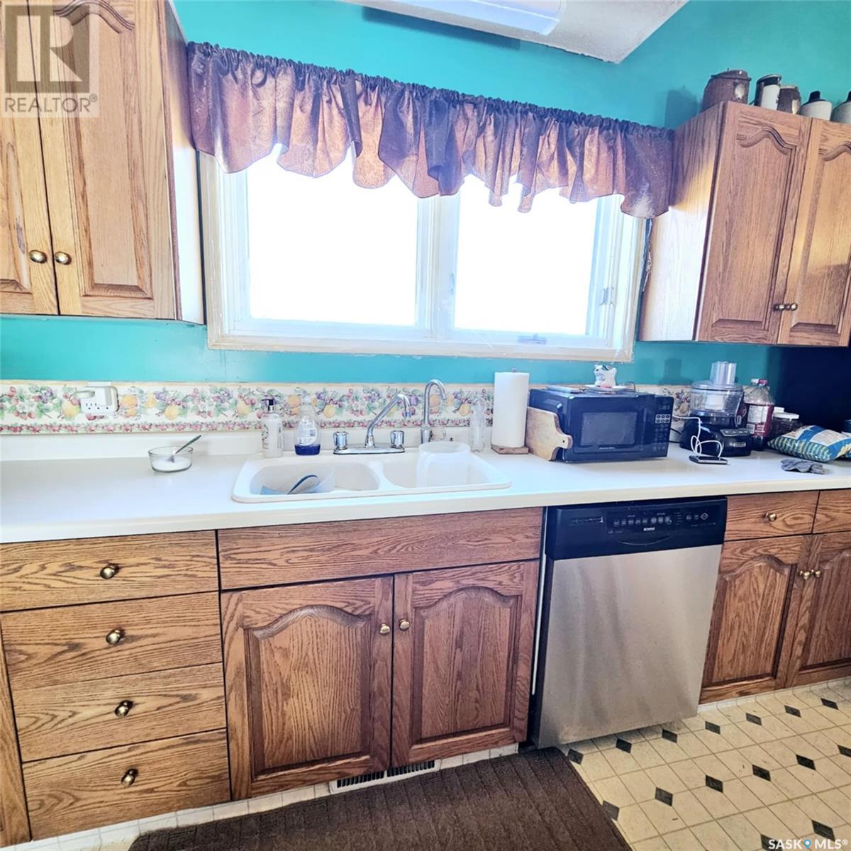 Cox Acreage Property Photo 10