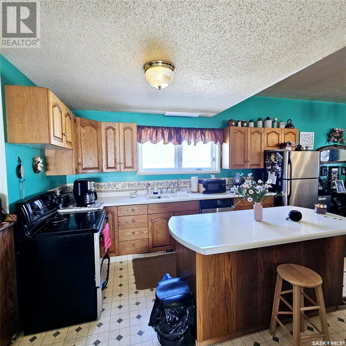 Cox Acreage Property Photo 11