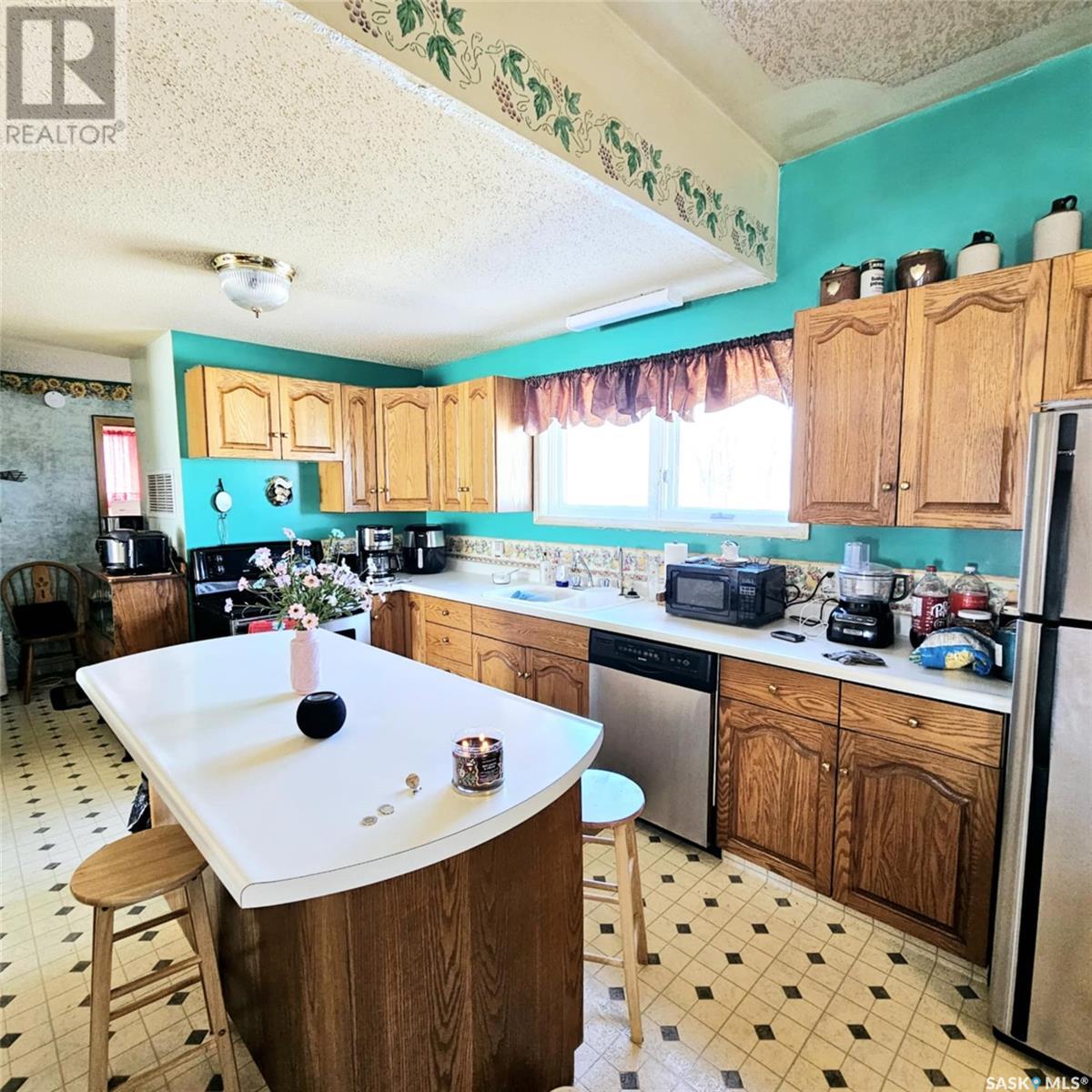 Cox Acreage Property Photo 13