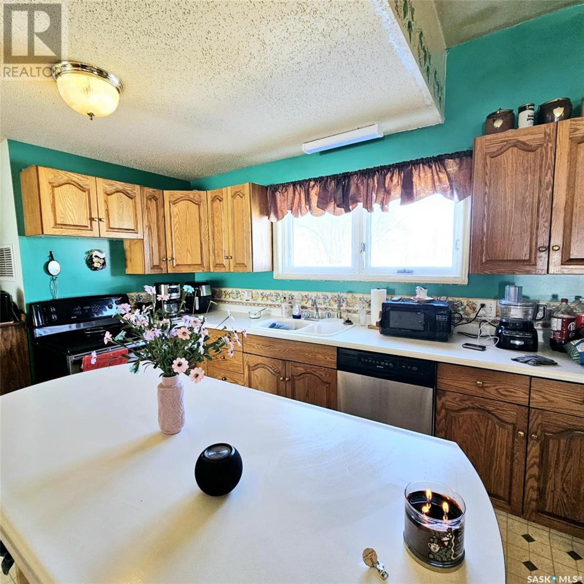 Cox Acreage Property Photo 14
