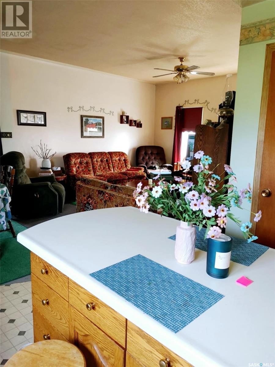Cox Acreage Property Photo 15