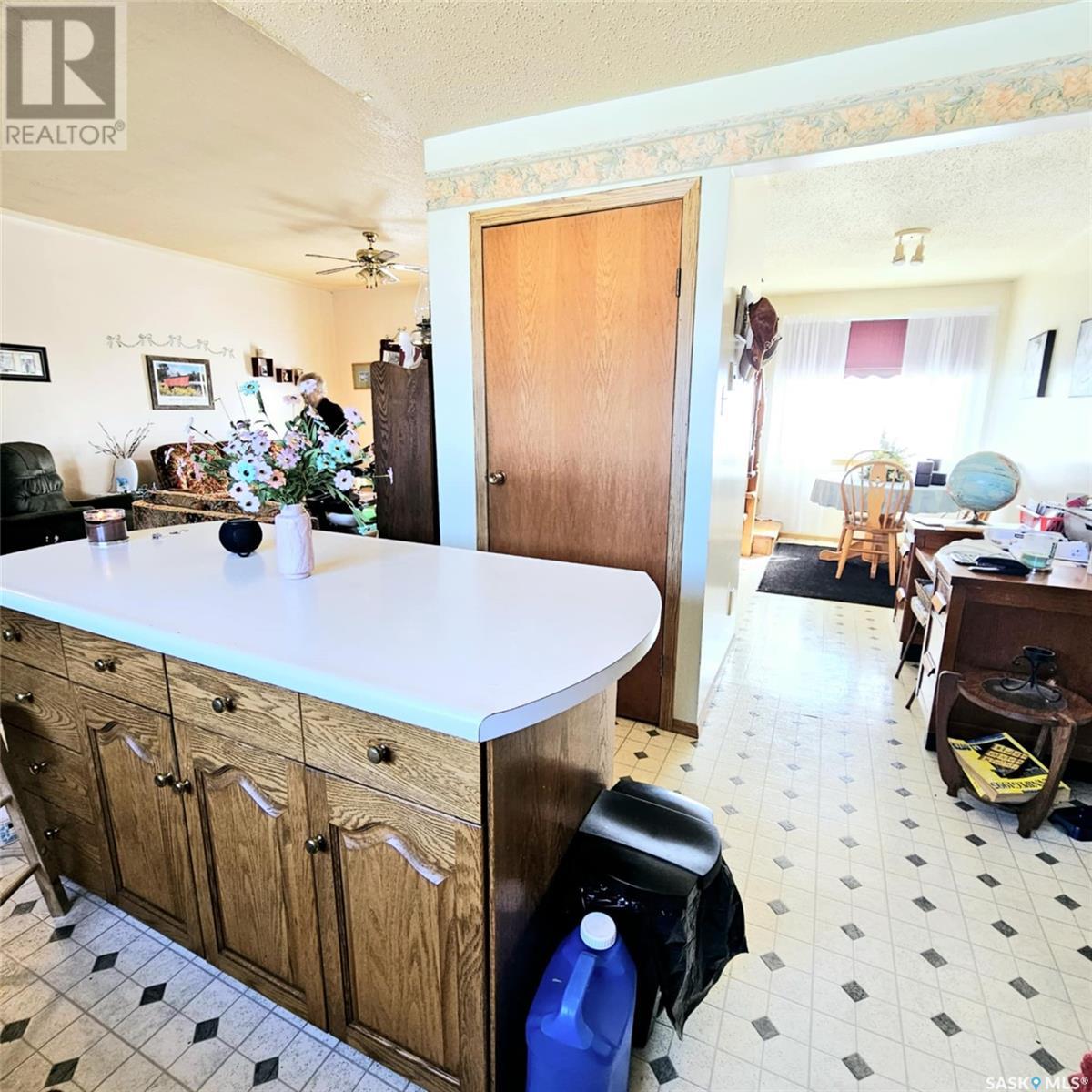 Cox Acreage Property Photo 16