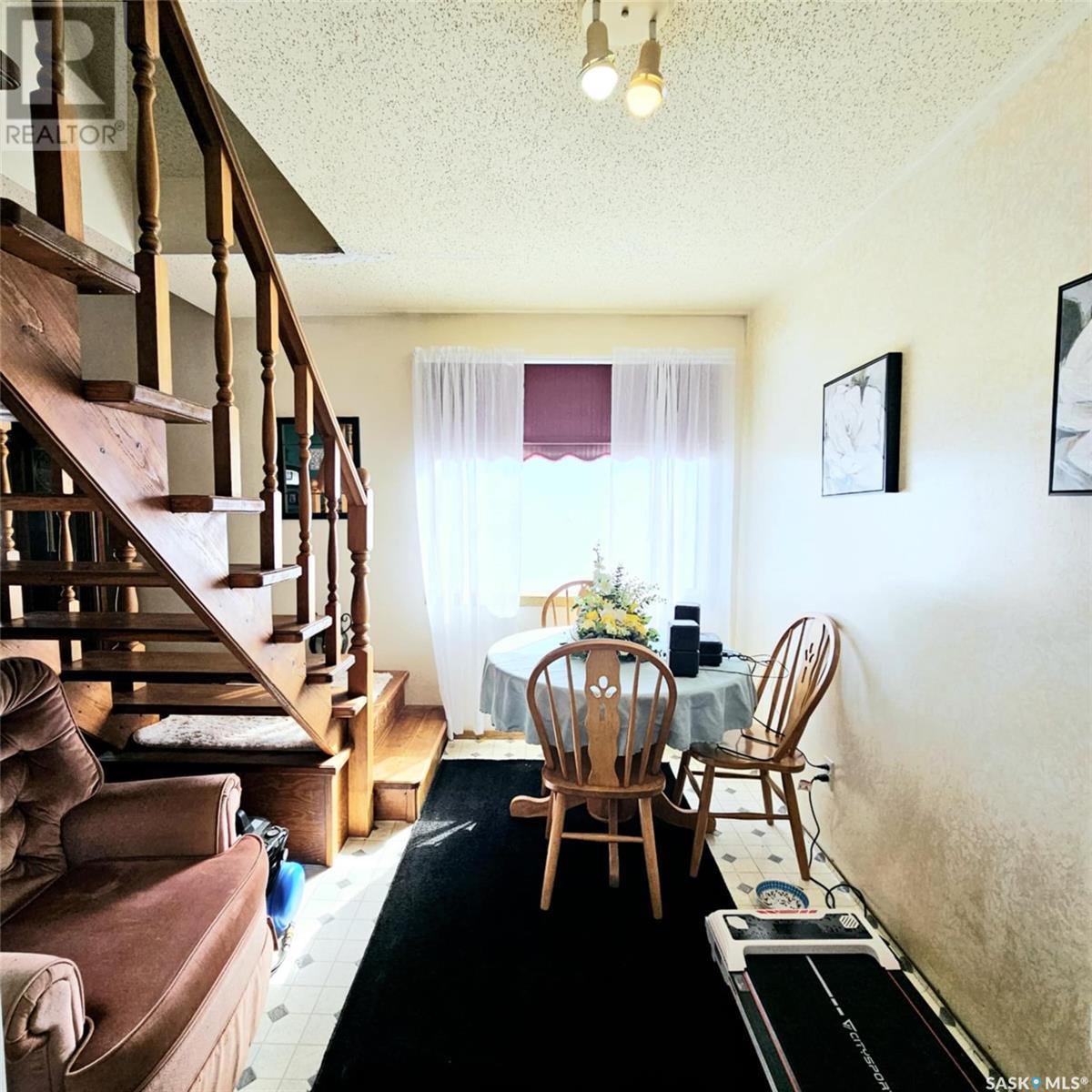Cox Acreage Property Photo 17