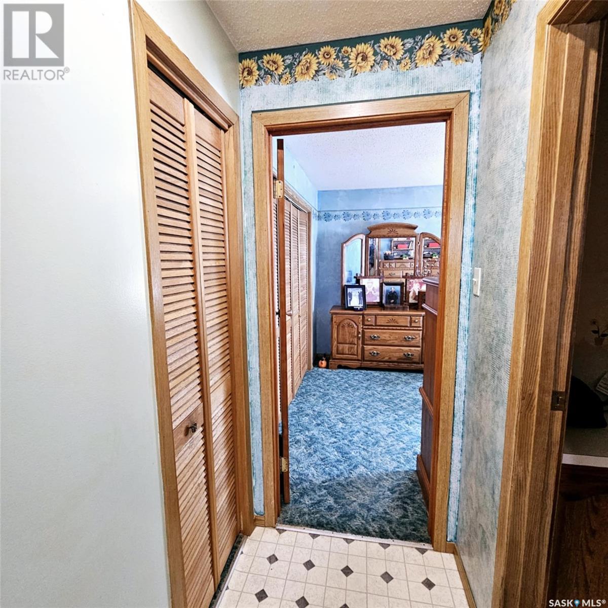 Cox Acreage Property Photo 19