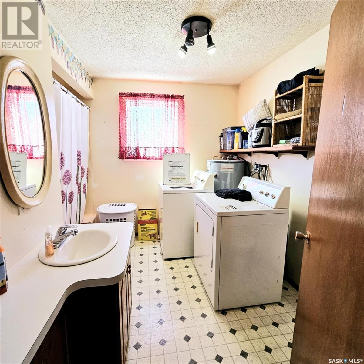 Cox Acreage Property Photo 20