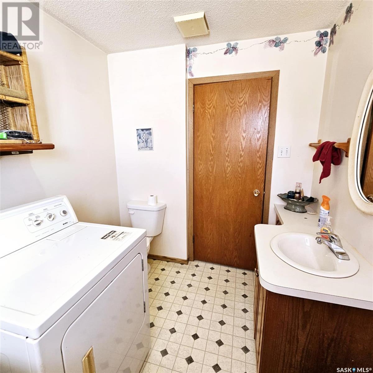 Cox Acreage Property Photo 22