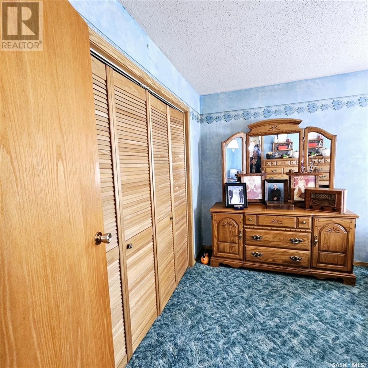 Cox Acreage Property Photo 23