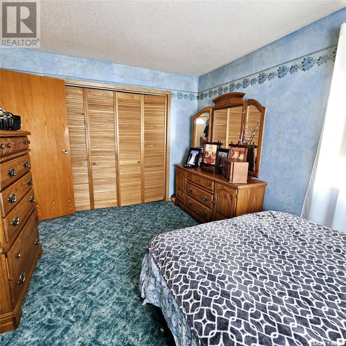Cox Acreage Property Photo 25