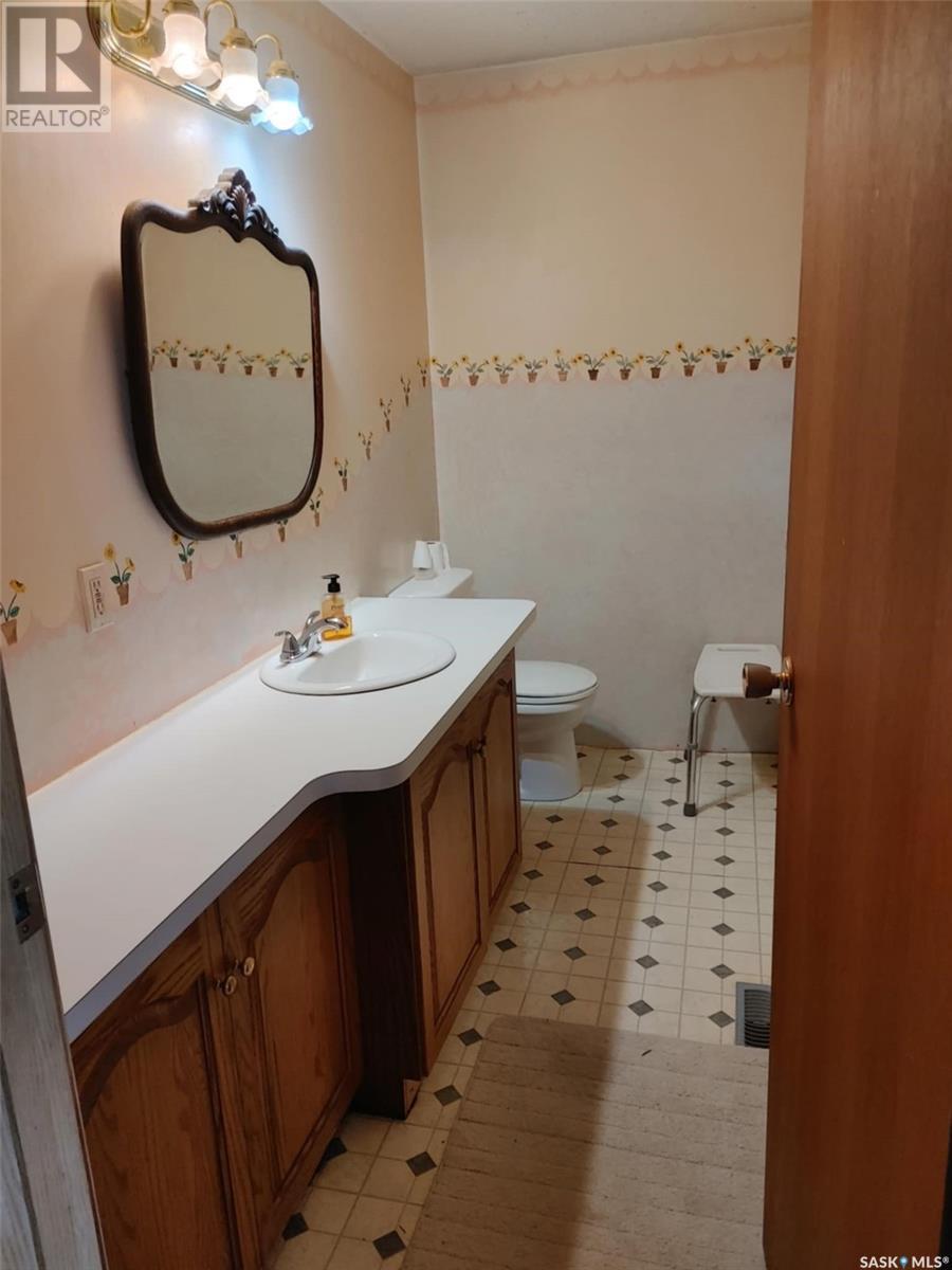 Cox Acreage Property Photo 26