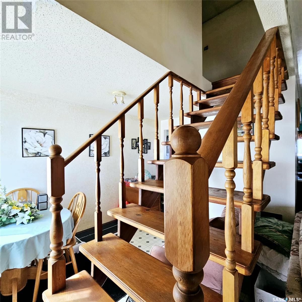 Cox Acreage Property Photo 28