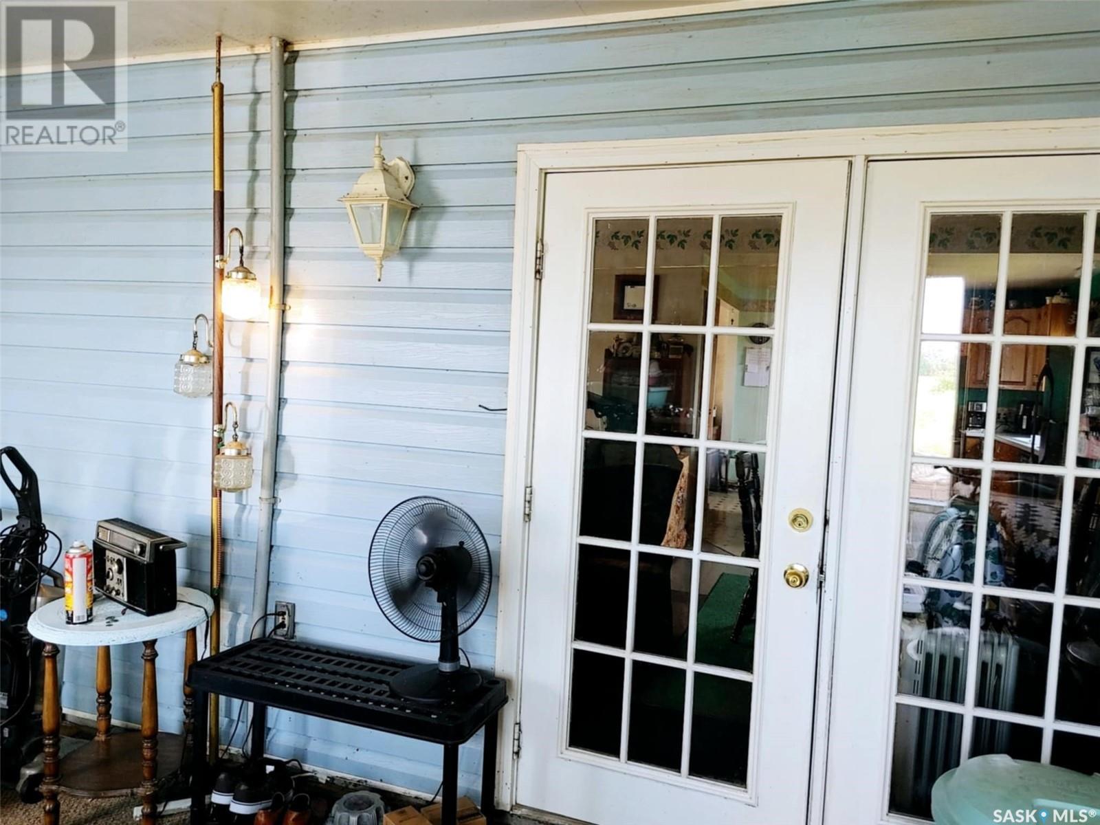 Cox Acreage Property Photo 30