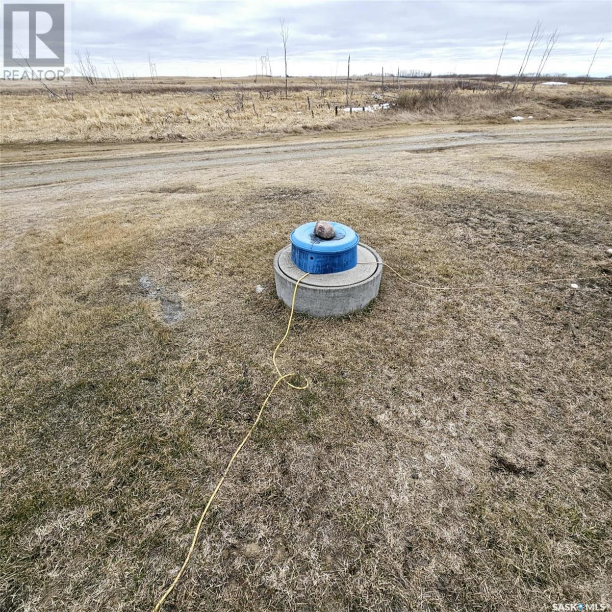 Cox Acreage Property Photo 32