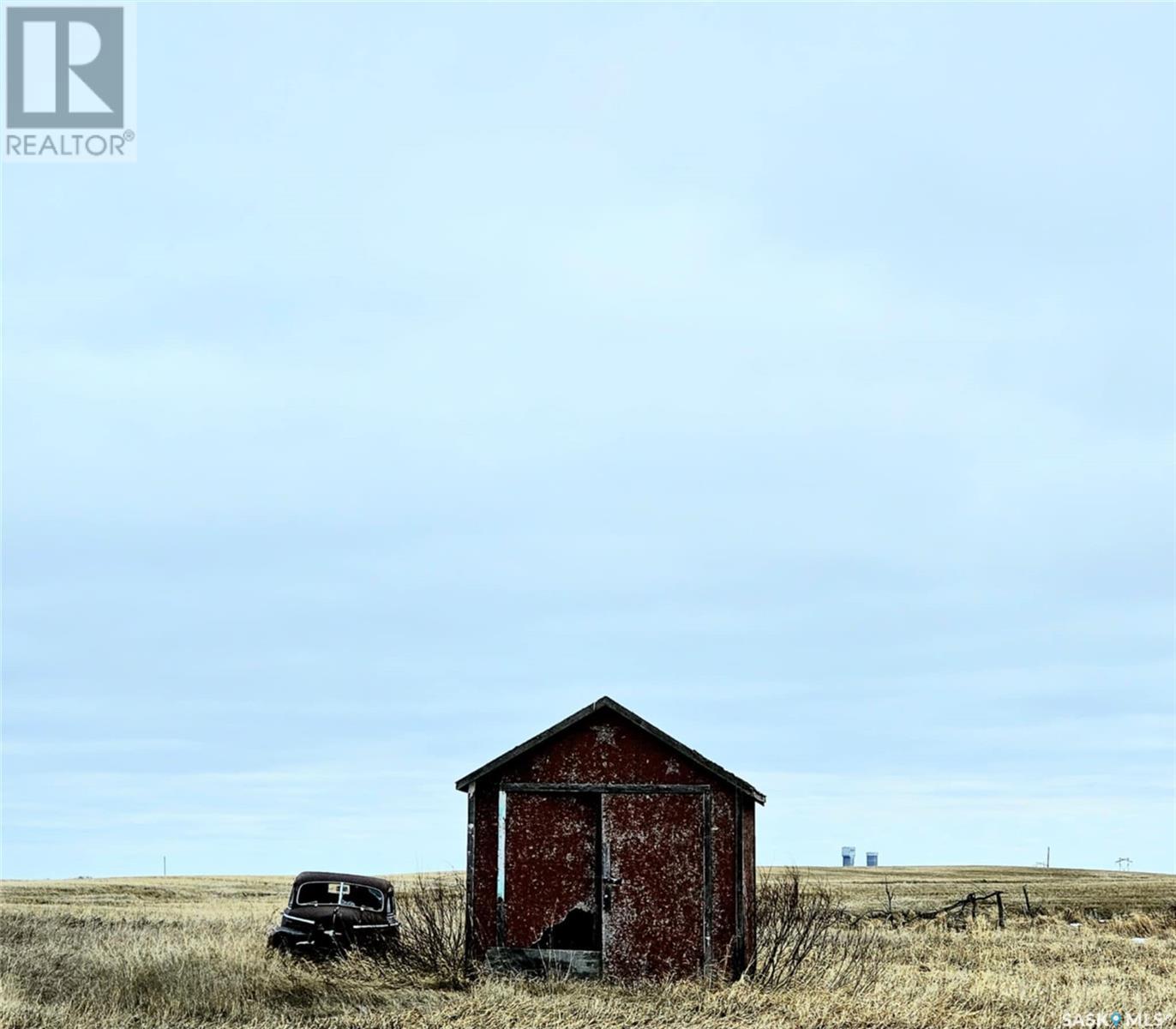 Cox Acreage Property Photo 35