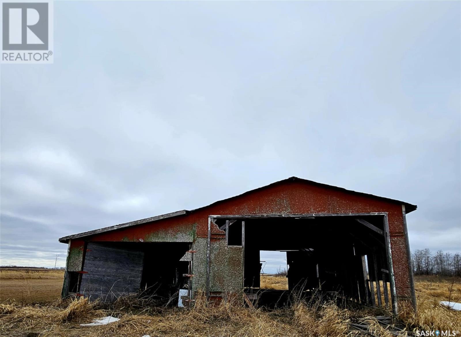 Cox Acreage Property Photo 36