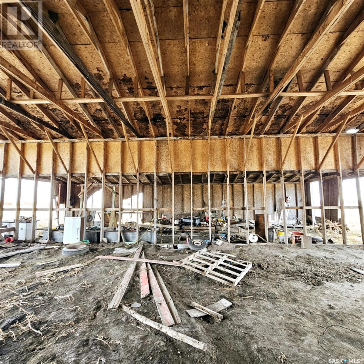 Cox Acreage Property Photo 37