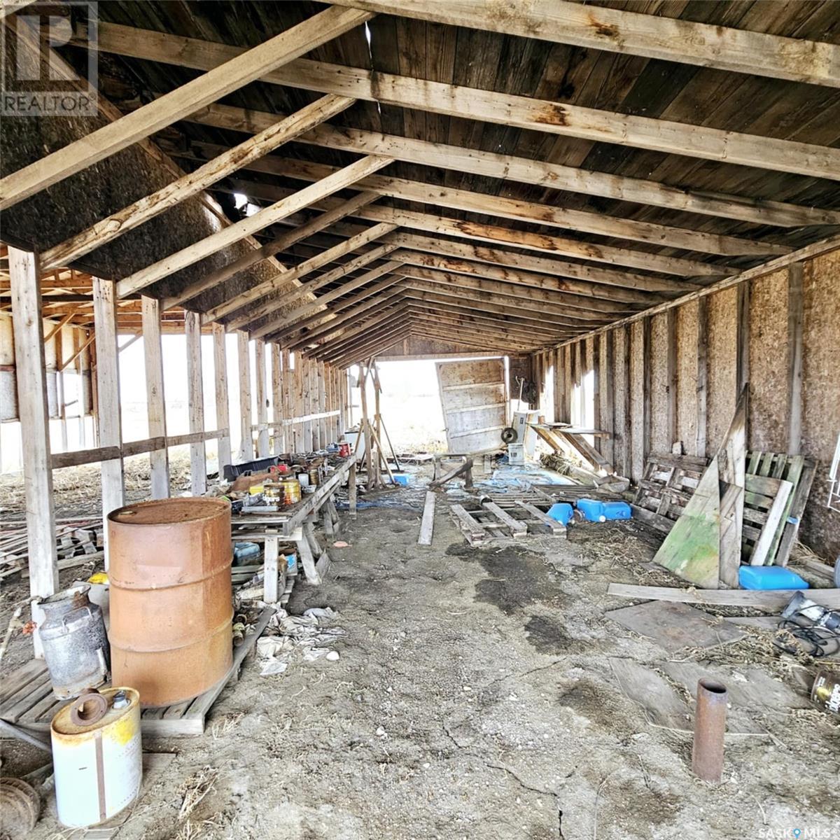 Cox Acreage Property Photo 38