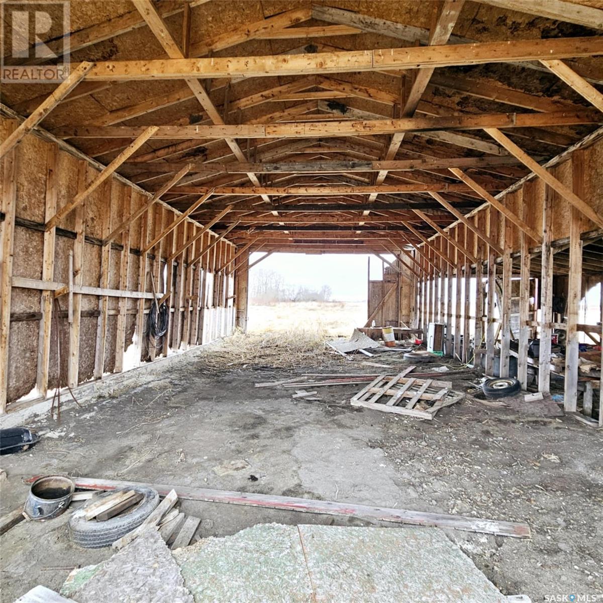 Cox Acreage Property Photo 39