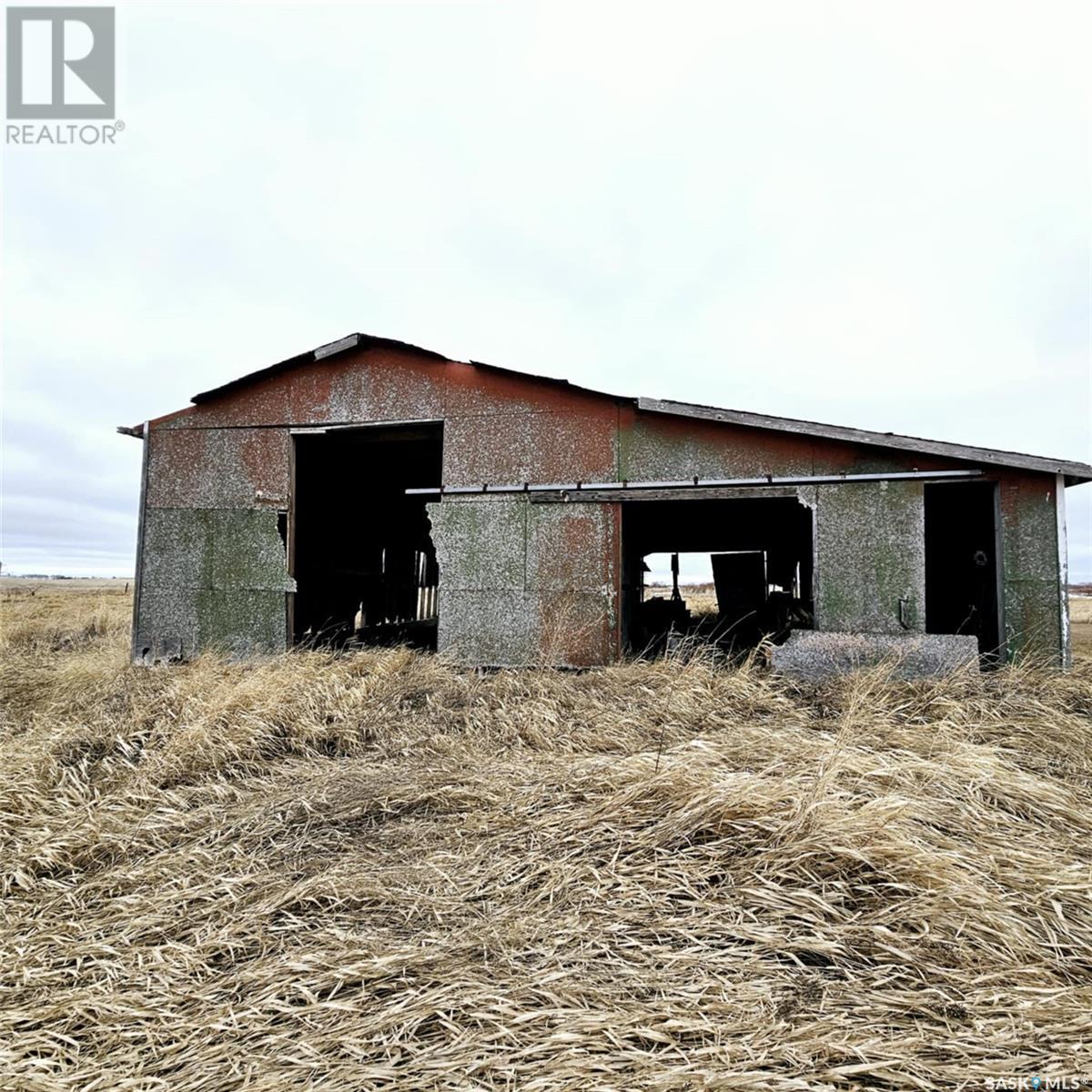Cox Acreage Property Photo 40