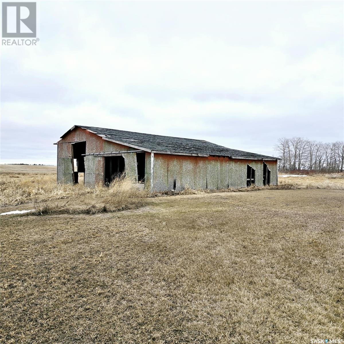 Cox Acreage Property Photo 41