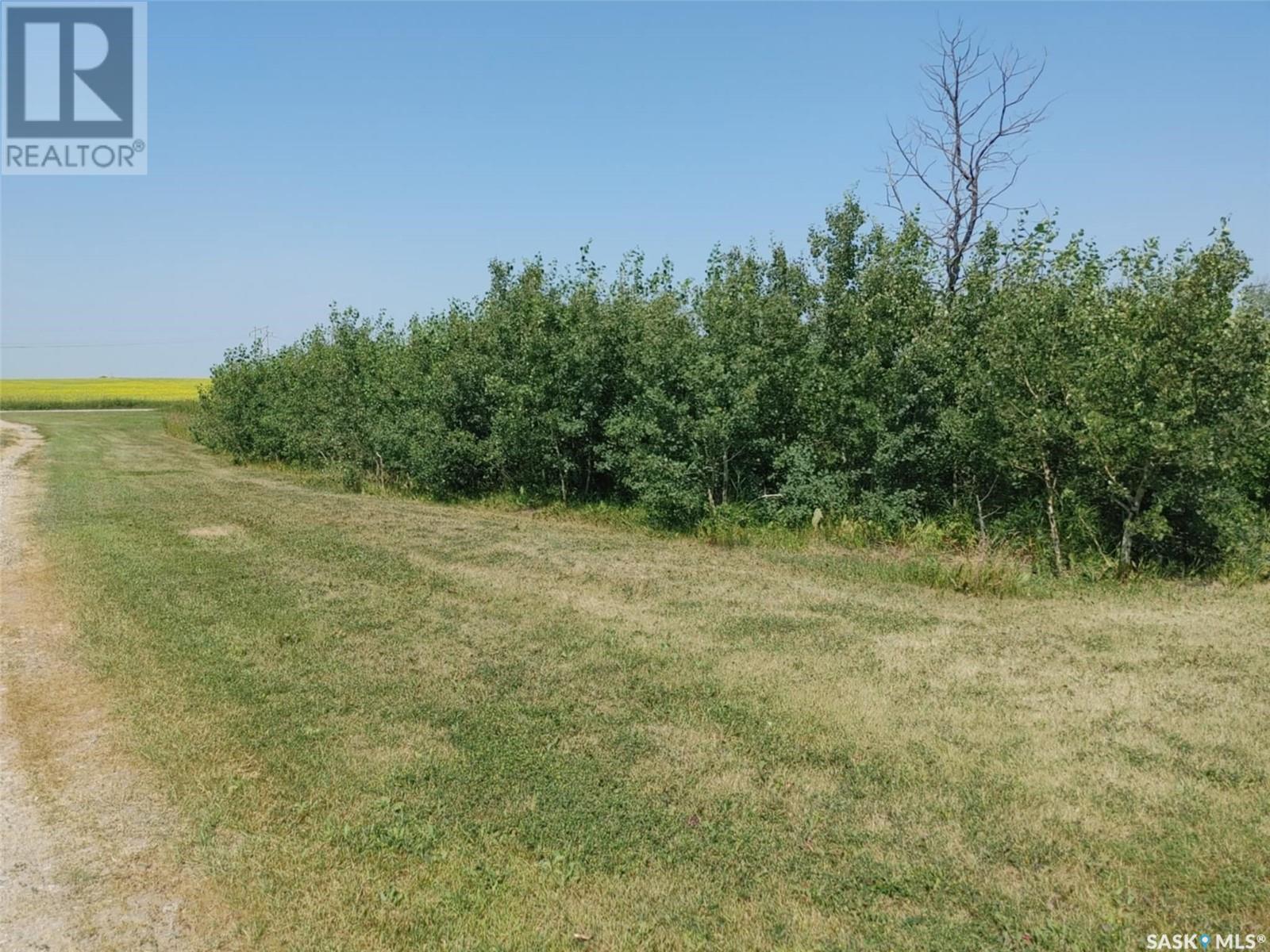 Cox Acreage Property Photo 42