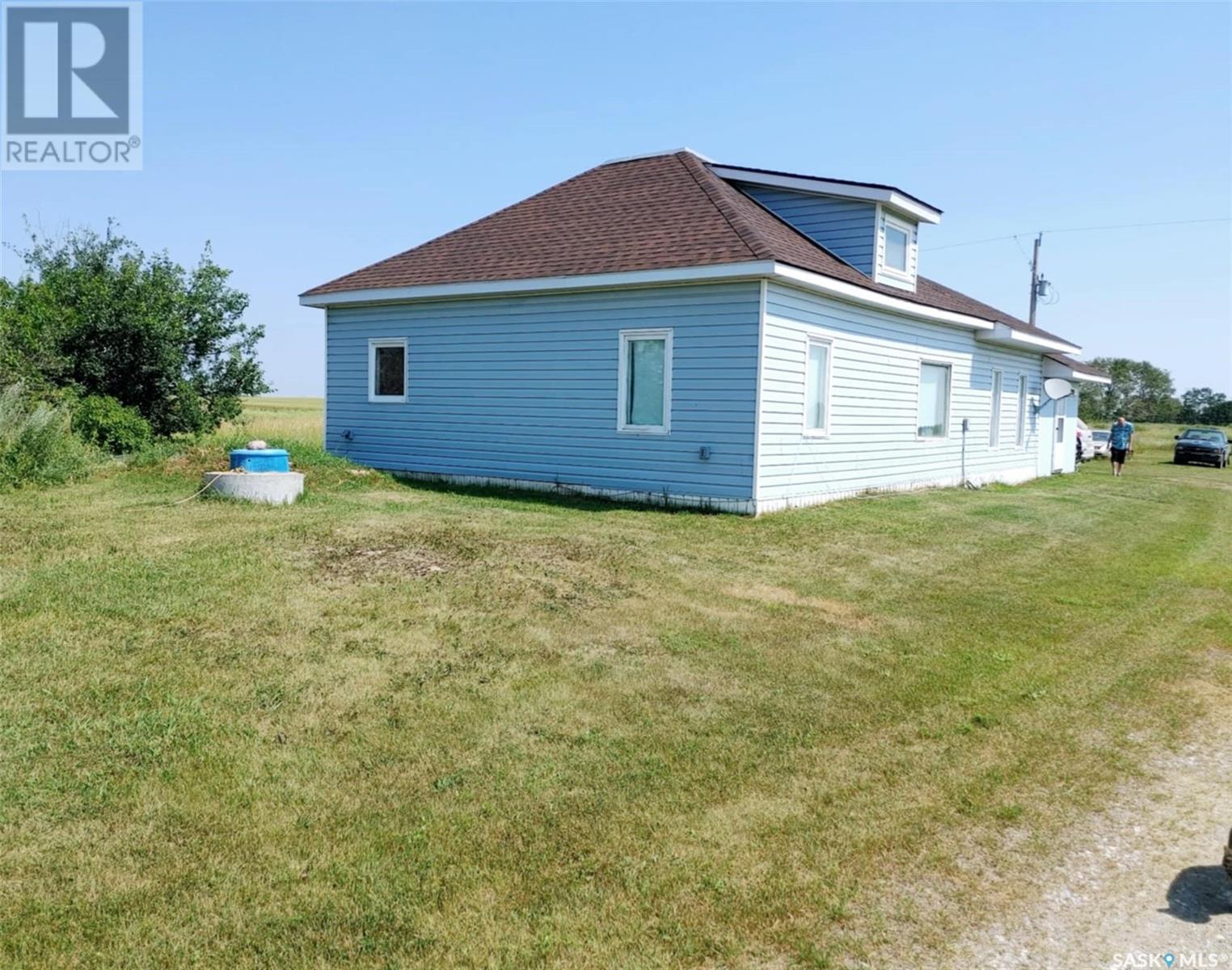 Cox Acreage Property Photo 43