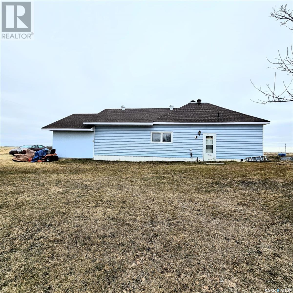Cox Acreage Property Photo 44