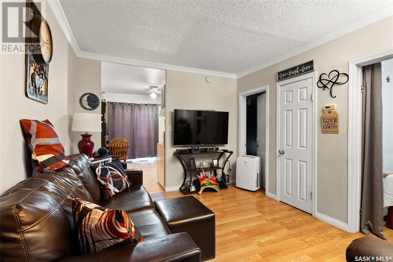 822-824 13th Avenue Property Photo 5