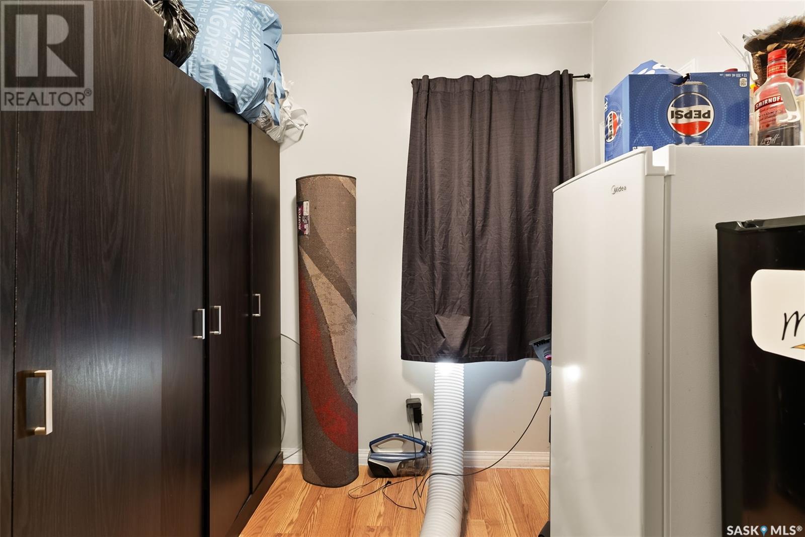 822-824 13th Avenue Property Photo 11