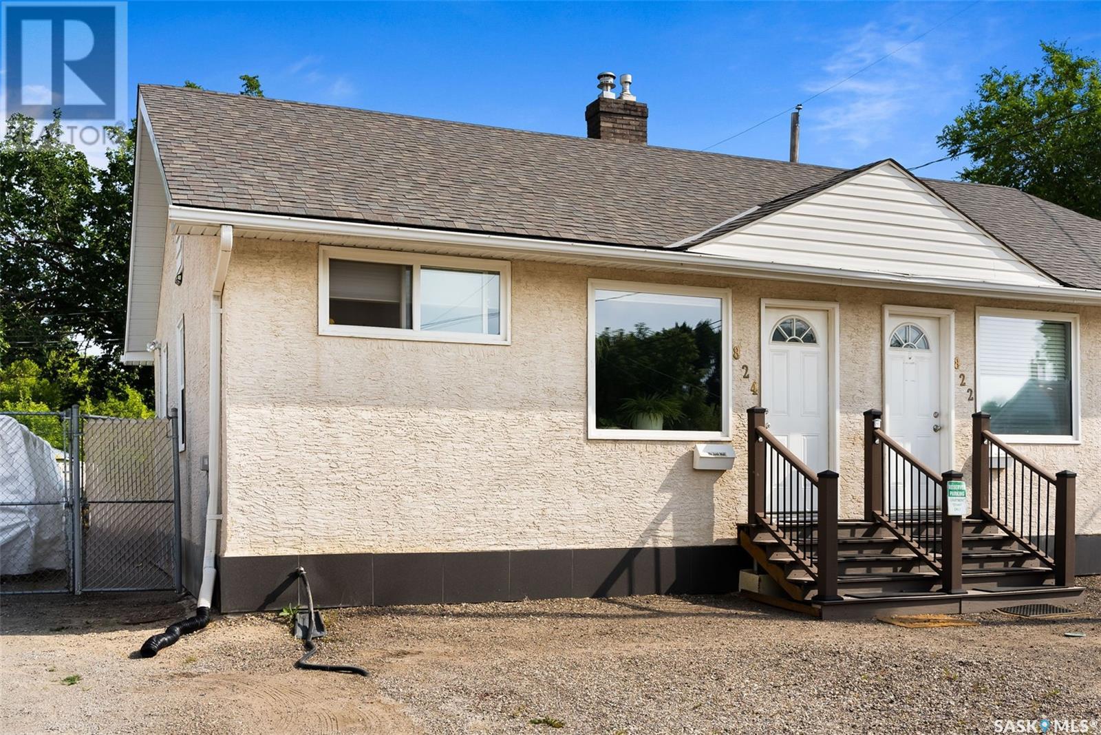 822-824 13th Avenue Property Photo 15