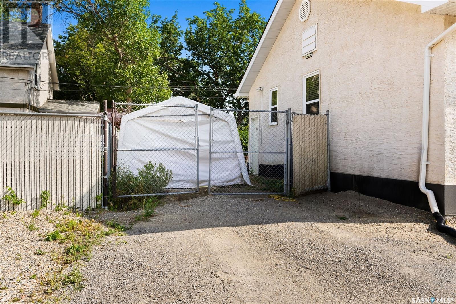 822-824 13th Avenue Property Photo 30