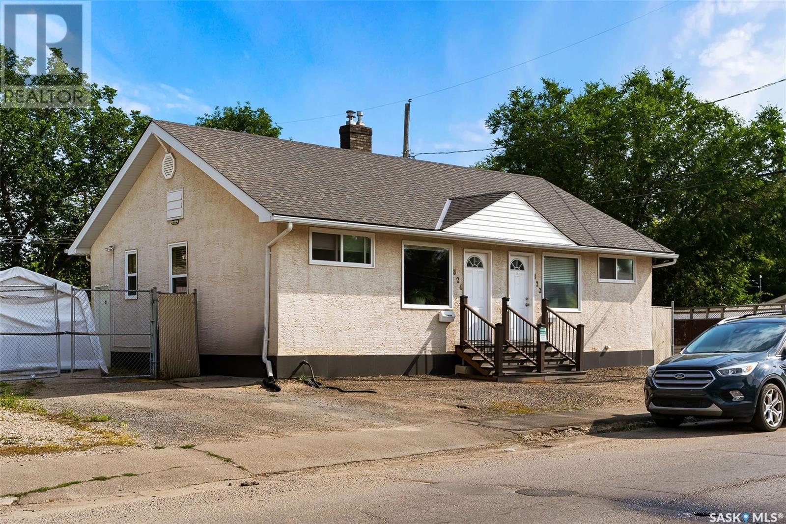 822-824 13th Avenue Property Photo 31