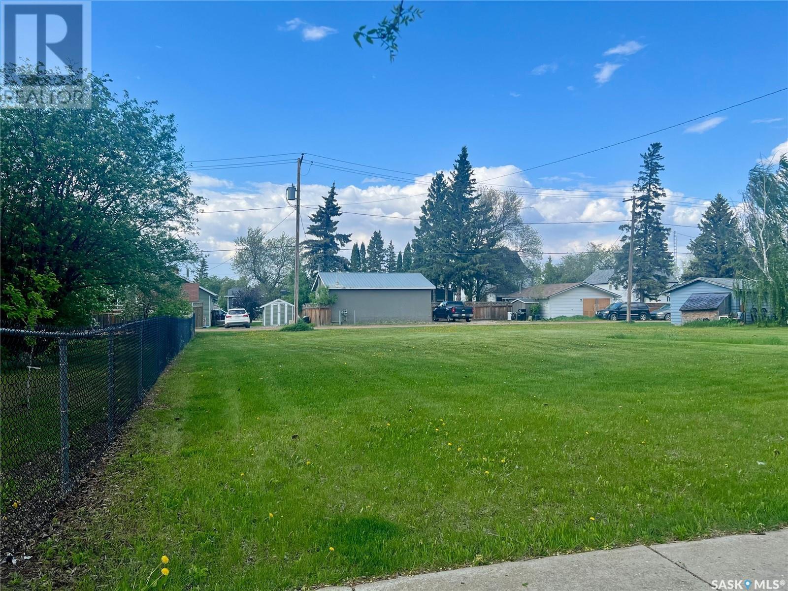 Lot 17 Mccallum Avenue Property Photo 3