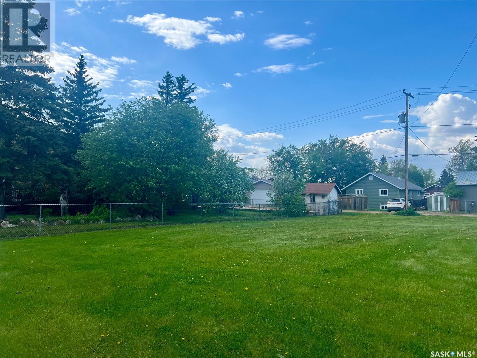 Lot 17 Mccallum Avenue Property Photo 4