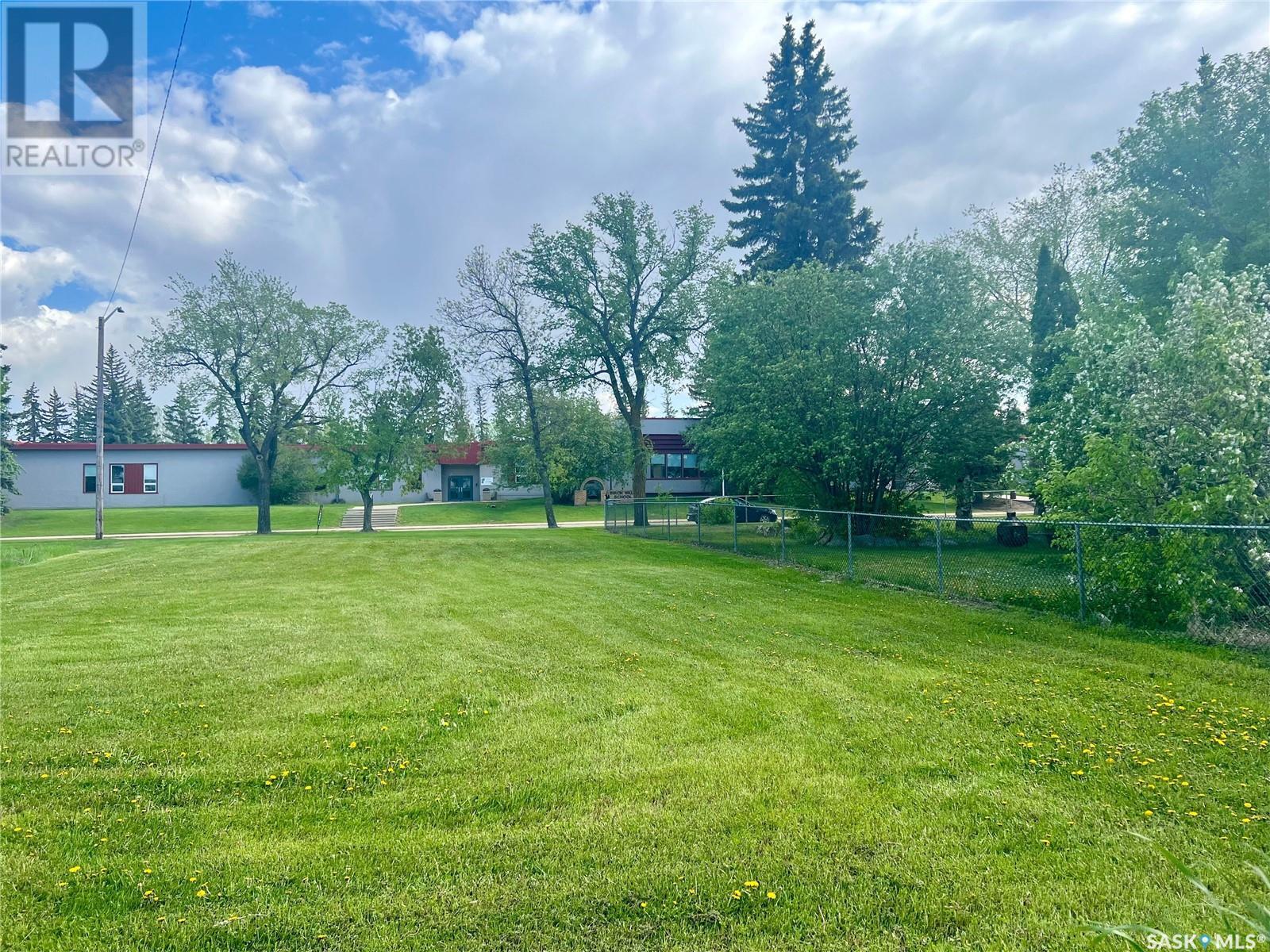 Lot 17 Mccallum Avenue Property Photo 5