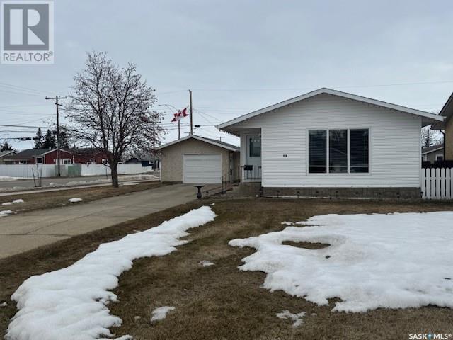 Battleford Real Estate Listings Main Image
