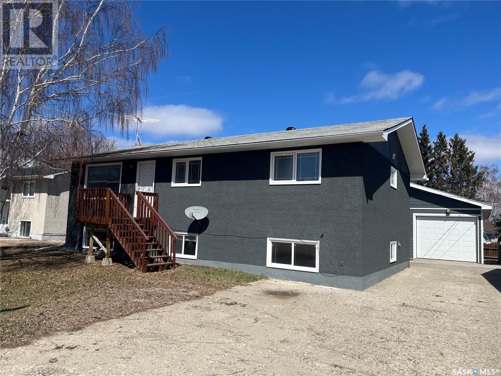 sk Real Estate Listings Main Image