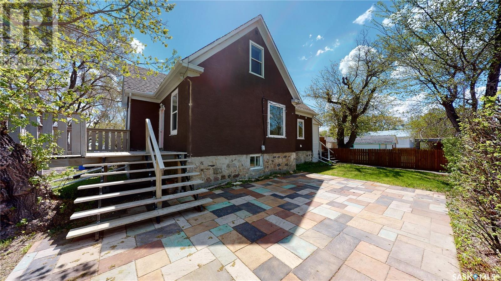113 Manor Street Property Photo 1