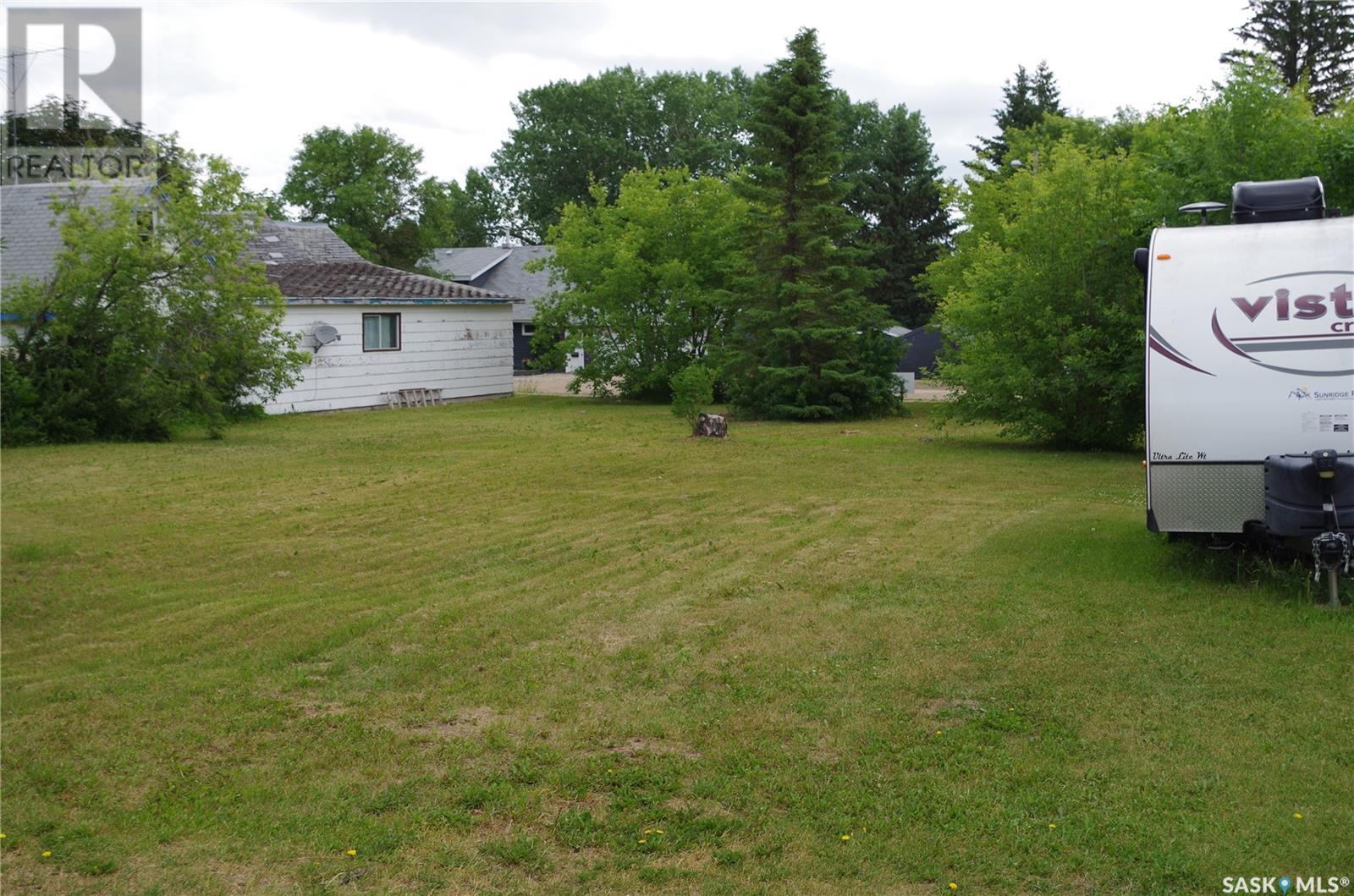 306 & 308 3rd Avenue N Property Photo 1