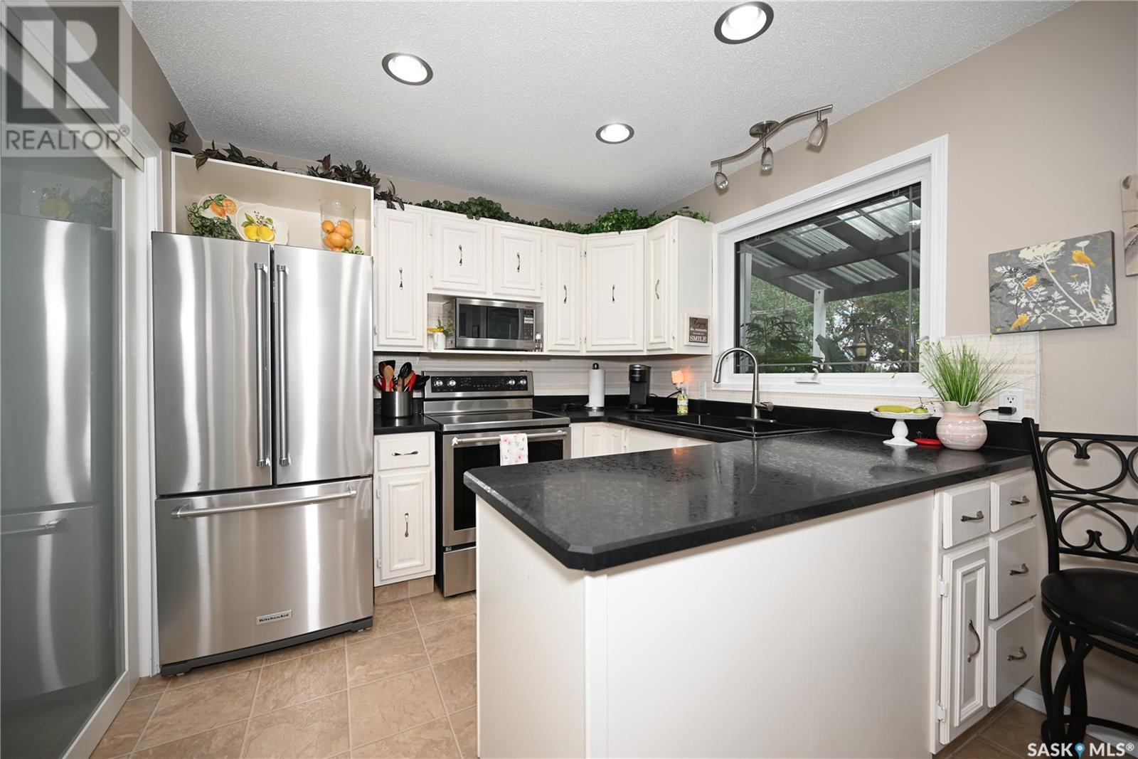 1275 Veterans Crescent Property Photo 13