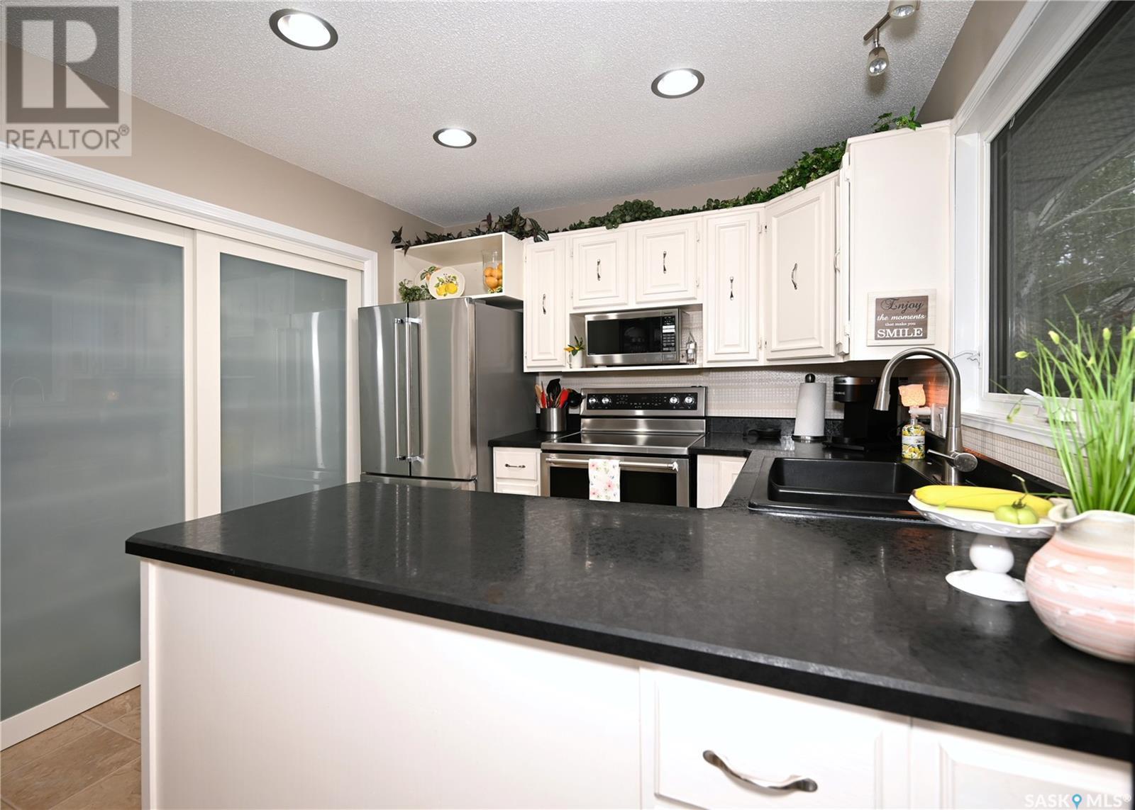 1275 Veterans Crescent Property Photo 15