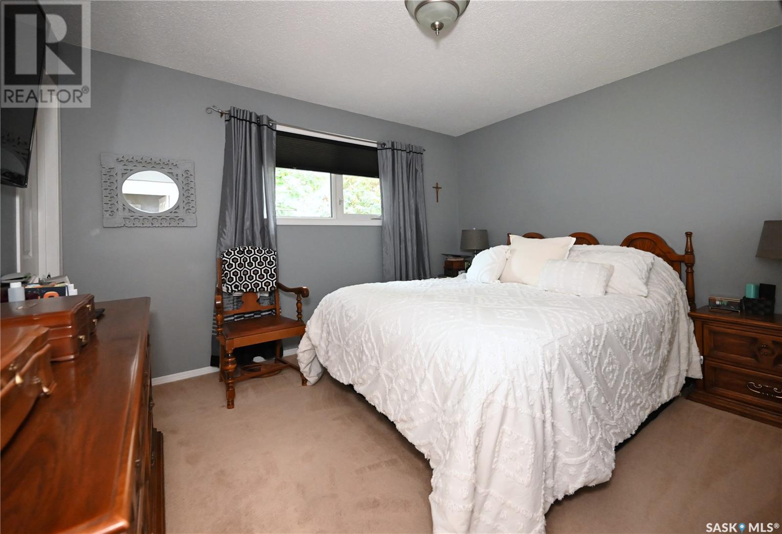 1275 Veterans Crescent Property Photo 16