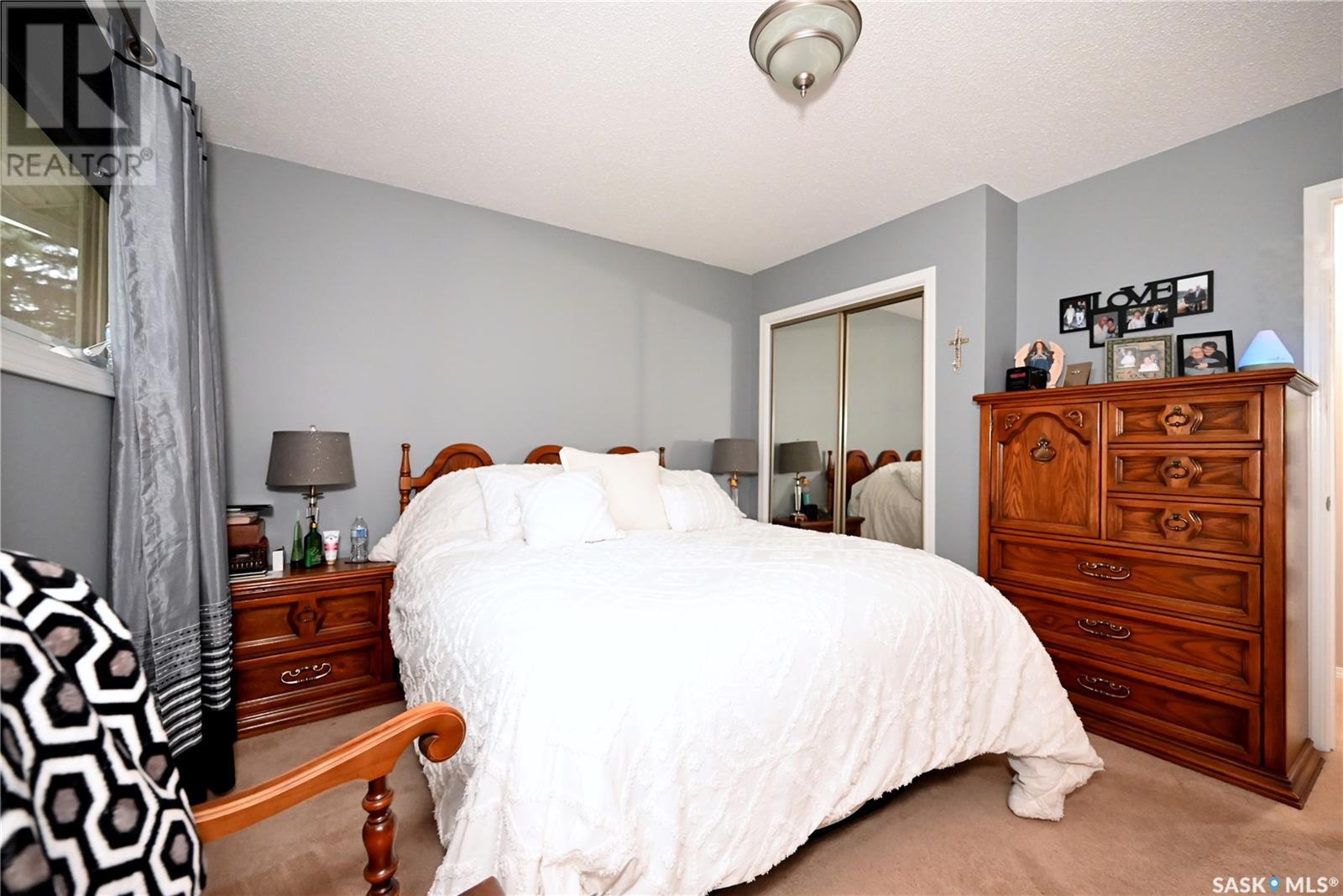 1275 Veterans Crescent Property Photo 17