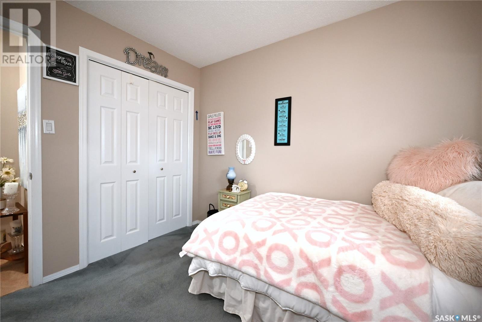 1275 Veterans Crescent Property Photo 19