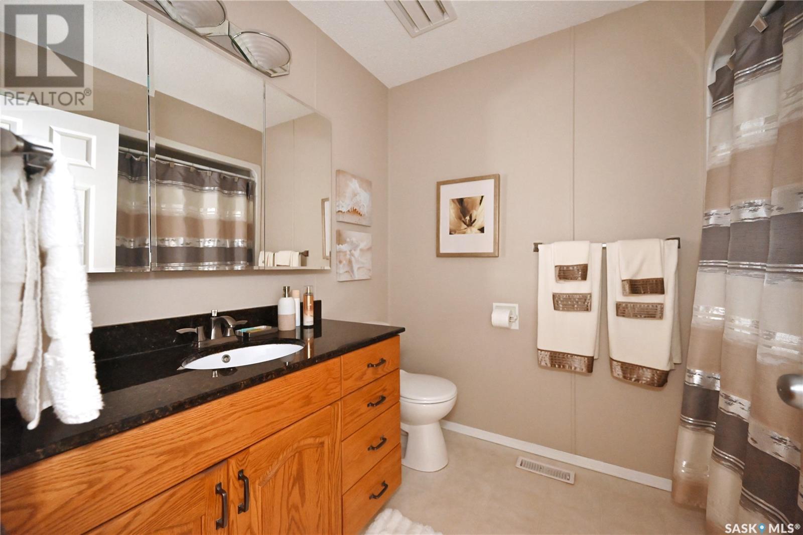 1275 Veterans Crescent Property Photo 21