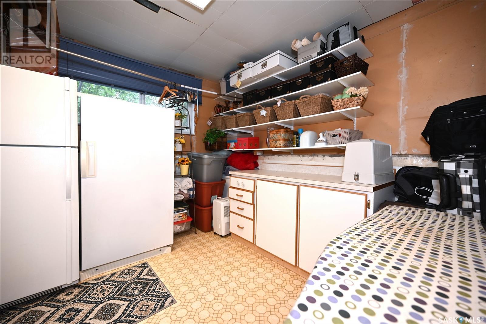 1275 Veterans Crescent Property Photo 31