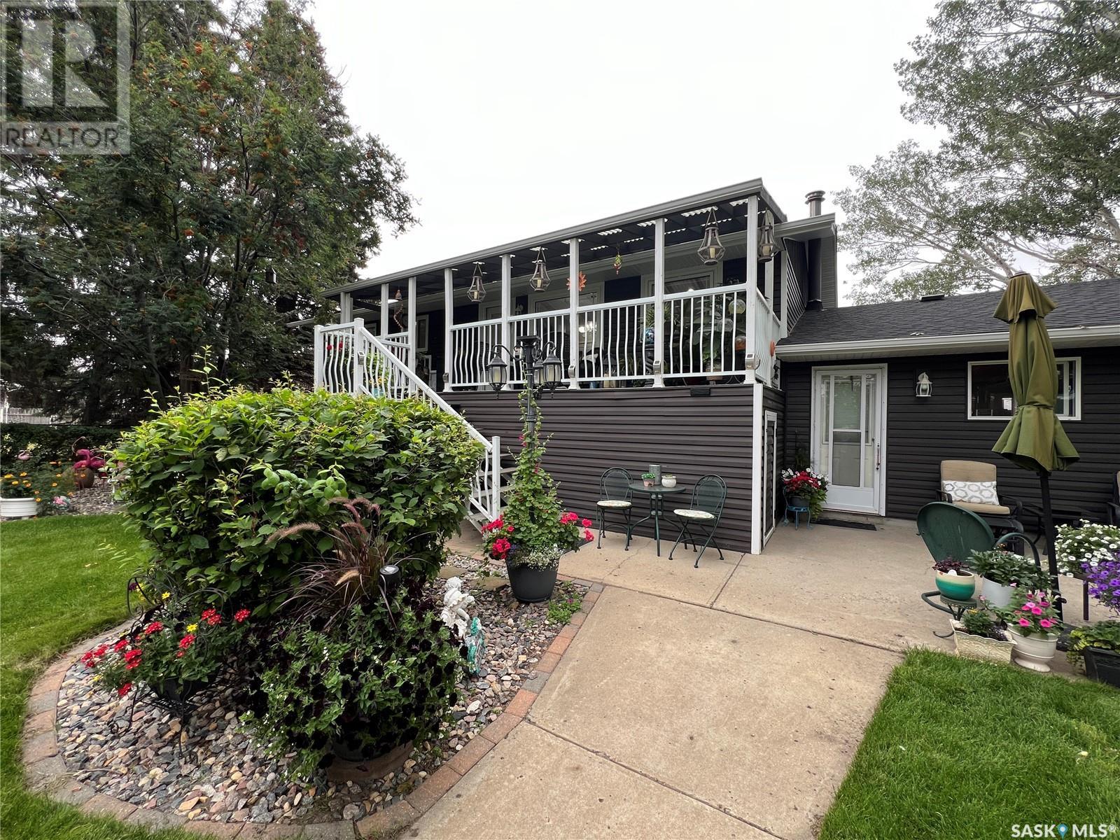 1275 Veterans Crescent Property Photo 34