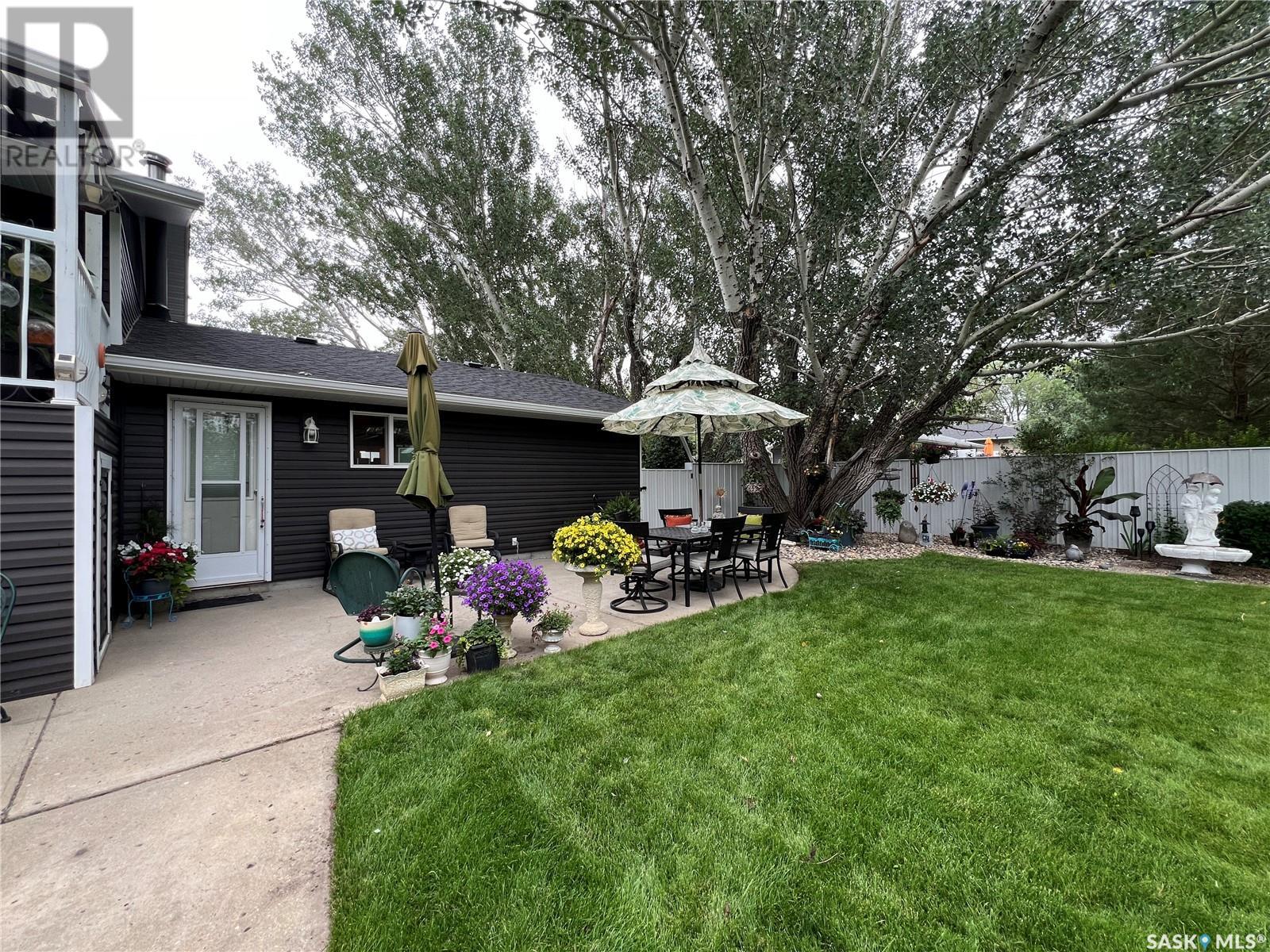 1275 Veterans Crescent Property Photo 36