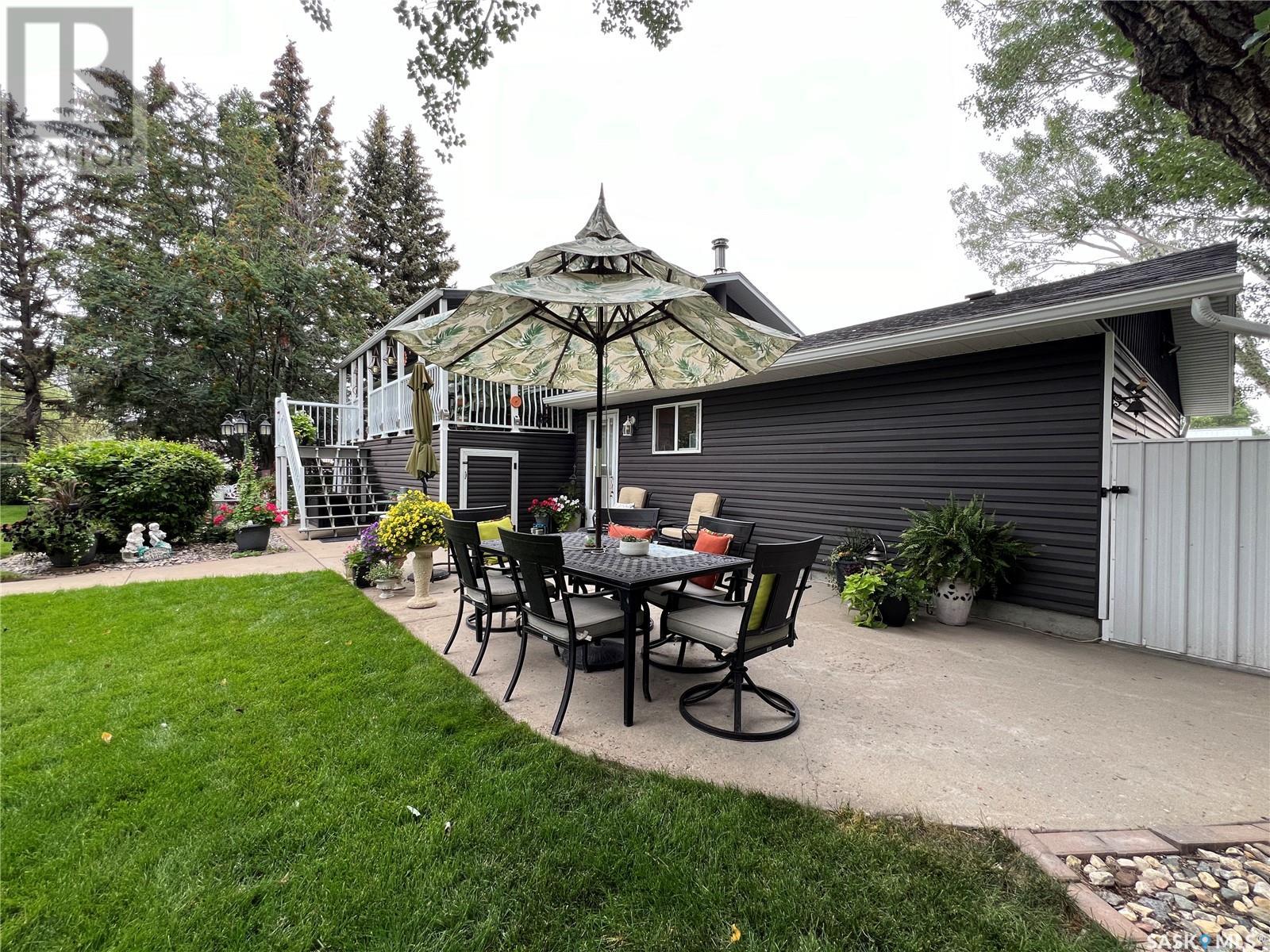1275 Veterans Crescent Property Photo 37